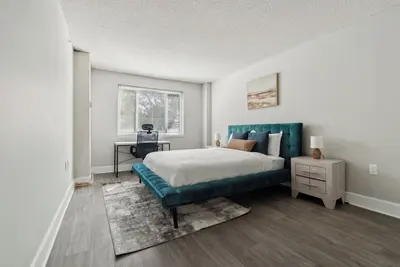Image de Legacy at Imperial Village 303 I 2 Bed 2 Bath