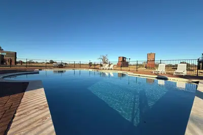 Image de Porto Station | Patio & Bbq | Stylish Stay