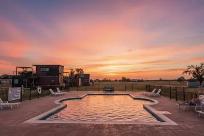 Image de Sonoma Station | Patio | 1br | Wine Retreat