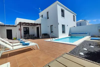 Image de Casa Adassa
