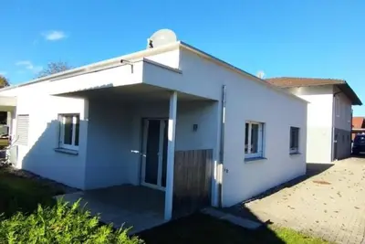 Image de Altach - Design Apartment