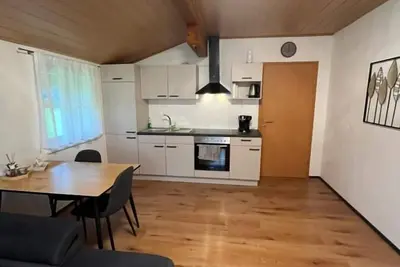 Image de Krumbach - Premium Apartment 2