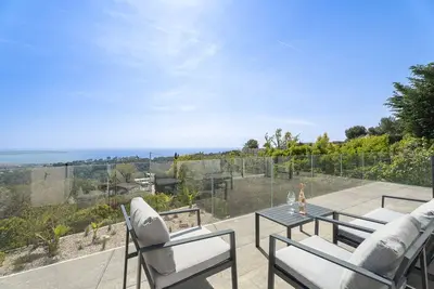 Image de Villa Solara - Sea view