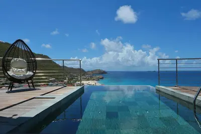 Image de Please Inquire Before Booking – Luxury Villa