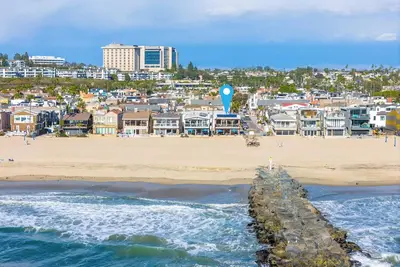 Image de Oceanfront Duplex Getaway with Unbeatable Views