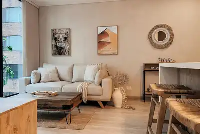 Image de DarEhla-Tranquil Getaway
