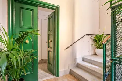 Image de Roma private rooms Vatican City