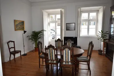 Image de Lisbon Life Bairro Alto
