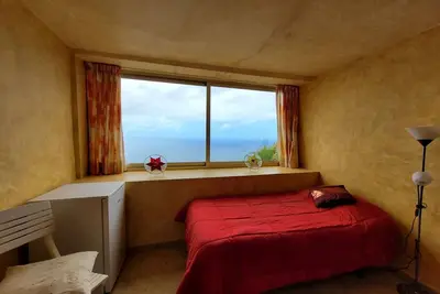 Image de Jm Ideal (3) by The Ocean Rentals