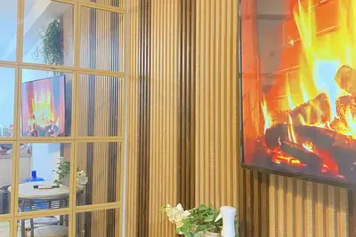 Image de Mesatierra, Davao City - Philippines, Fully Furnished Condo