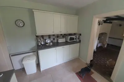 Image de Cosey dog Friendly Cottage in Tattingstone, near Ipswich, sleeps 6