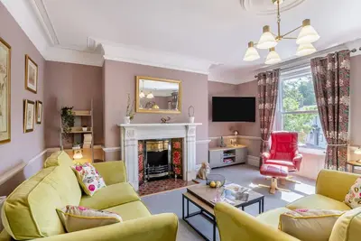 Image de Collingwood - Morpeth