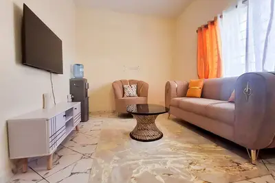 Image de Zai Homes Watamu