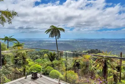 Image de Tui Retreat with Breathtaking Views