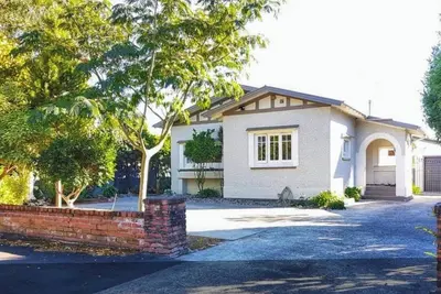 Image de Spacious 6bd 3bth Home – Perfect for Groups, Work Trips & Long Stays Osp