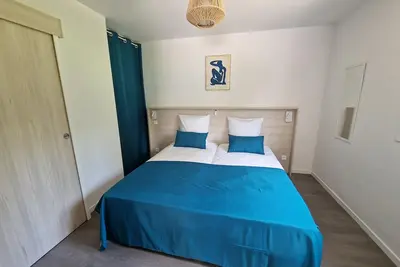 Image de Appartement T5 Bât. B