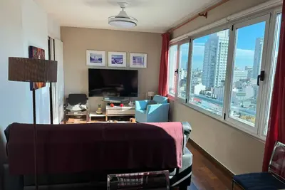 Image de Premium apartment 2 bedrooms 2 bathrooms swimming pool