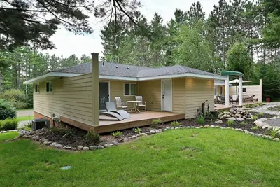 Image de Newly renovated large space - great for groups