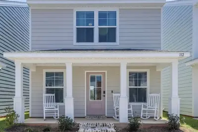 Image de Coral Paradise, Escape to an elegant coastal paradise