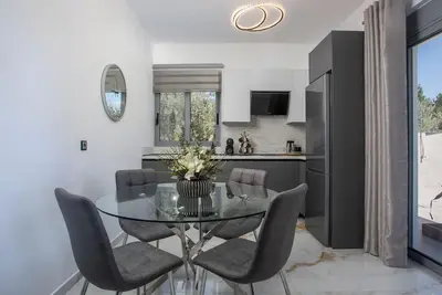 Image de Marrina's villas 2