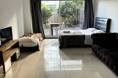 Image de Alassio Deluxe Apartments