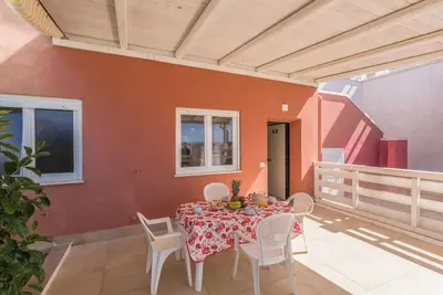 Image de Residence Horizont - Bilo Superior 48
