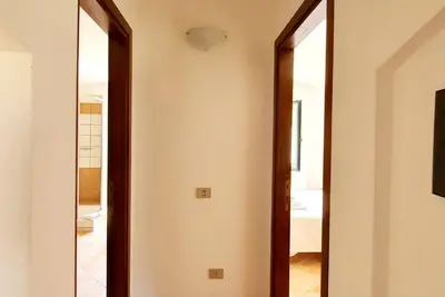 Image de [Caracol 4] Apartment in the middle of the countryside with terrace