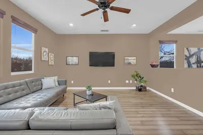 Image de 4Bedroom/6 TVs/Sleeps16