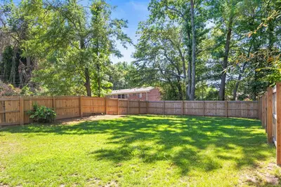 Image de Lux Modern Home Downtown Atlanta /Gwcc, Mb Stadium