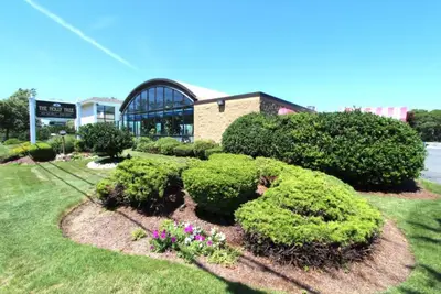 Image de 1 Bedroom Condo, Sleeps 4, Kitchenette, at Holly Tree Resort!
