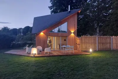Image de Le Cottage des Forges