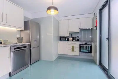 Image de GuestReady - Casa do Senhor do Colégio