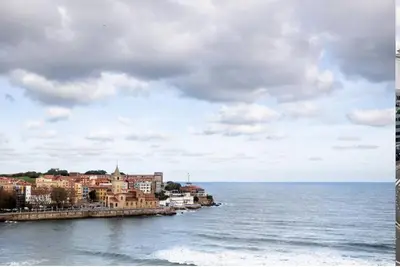 Image de Cantabrian Sunrise