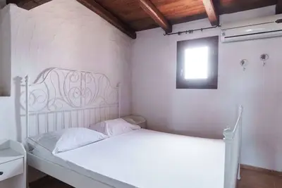 Image de La Conchiglia - Deux Chambres Appartement, Couchages 4