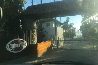 Image de Song by the Sea is Cantamar