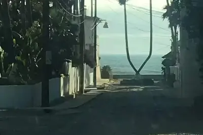 Image de Cantamar, Primo Tapia, Beach View House # 4