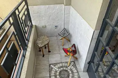 Image de Cozy 2br Apartment in Nanyuki