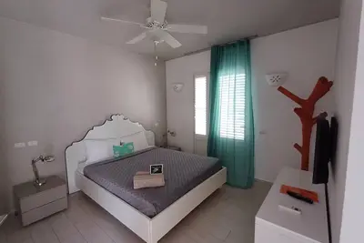 Image de Tracadero Marina 71 Apt, 1 Hab.