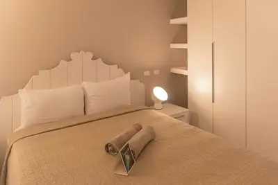 Image de Tracadero Marina 33 Apt, 1 Hab.