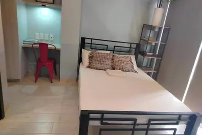 Image de Regner-Quinto Real Estate Services Unit 6