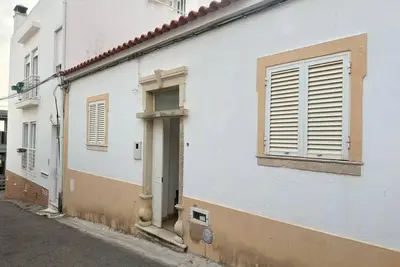 Image de House 3 Bedrooms PĂŞra Silves