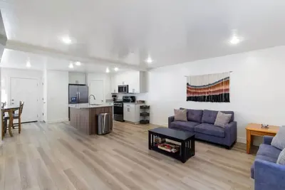 Image de New 3br Home|Trails Nearby|Pet Friendly|Bbq Grill