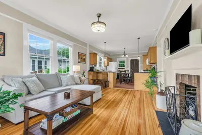 Image de Perfect for Longer Stays @ Rachel's Retreat