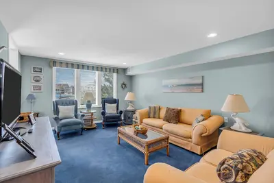 Image de Perfect 4-bedroom house in Point Pleasant Beach