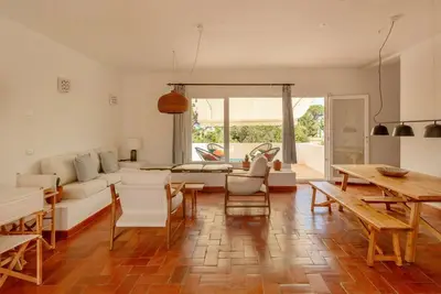 Image de Casa Bianca - Charm and relaxation between Villasimius and Notteri