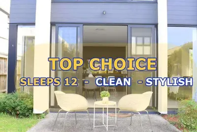 Image de Sydney north Kellyville luxury 4 bedroom house