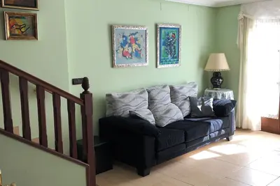 Image de Casa Mino.