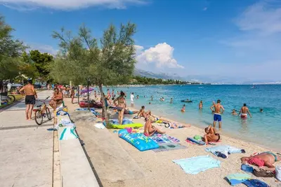 Image de Apartment Brecic