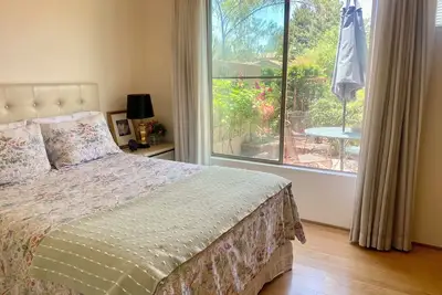 Image de Sedona's Calming Condo