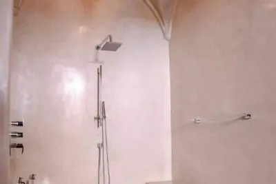 Image de Riad Mayan : Heated Pool & Gym